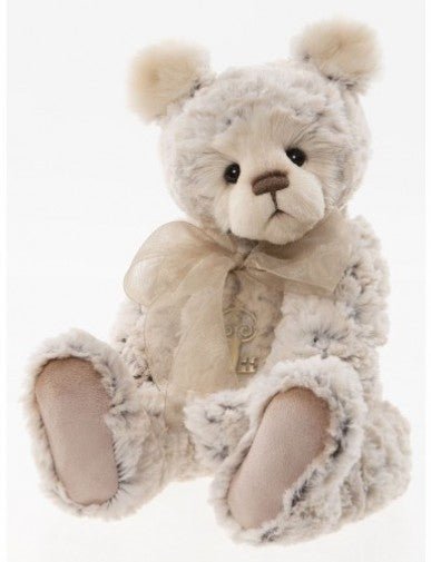 Shirley - Wolfe Nursery